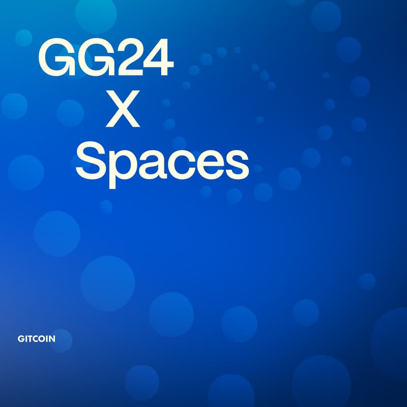 Cover Image for GG24: Targeted Development and Adoption