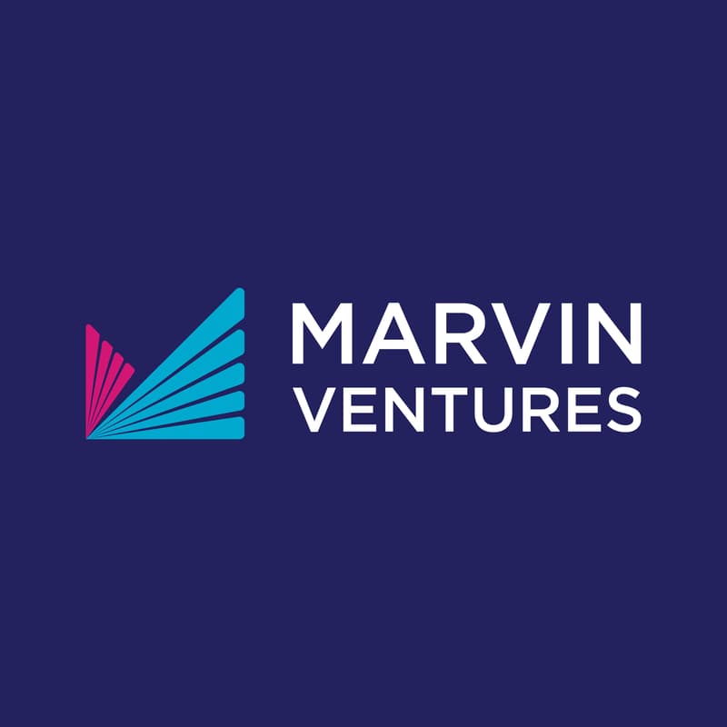 Cover Image for Marvin Founders Q4 Showcase