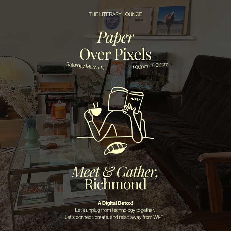 Cover Image for Paper Over Pixels