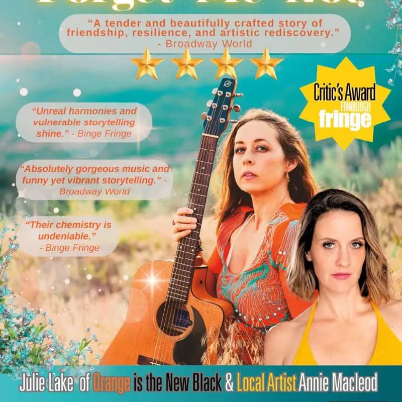 Cover Image for Artist Mother Workshop