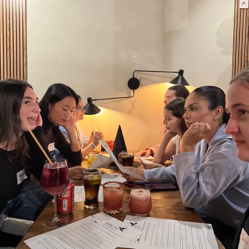 Cover Image for Learn Spanish Juntas!