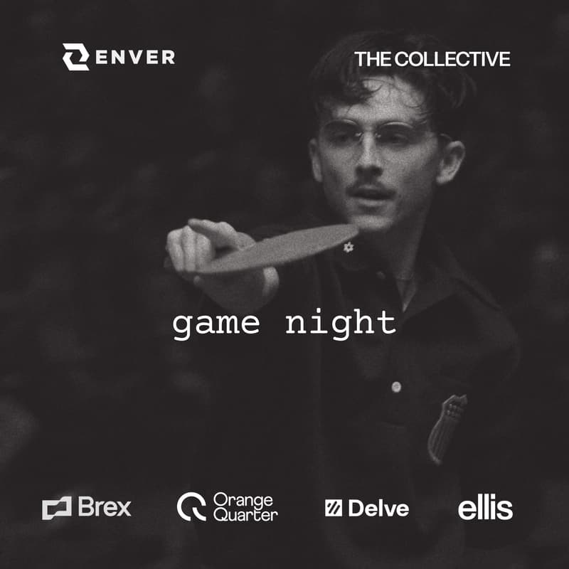 Cover Image for Game Night (Marty Supreme)