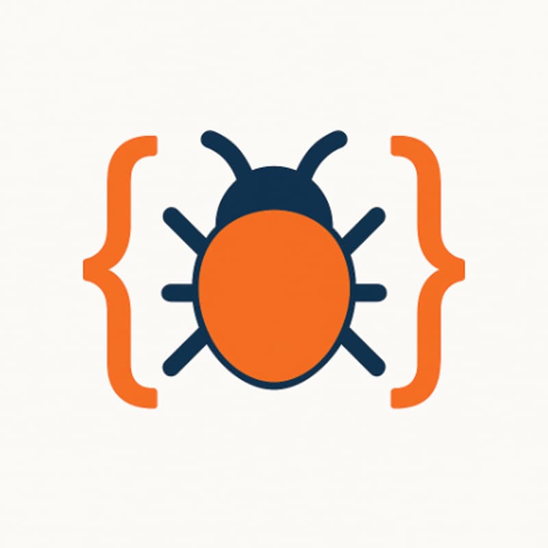 Cover Image for Data Debug SF: Inaugural Happy Hour