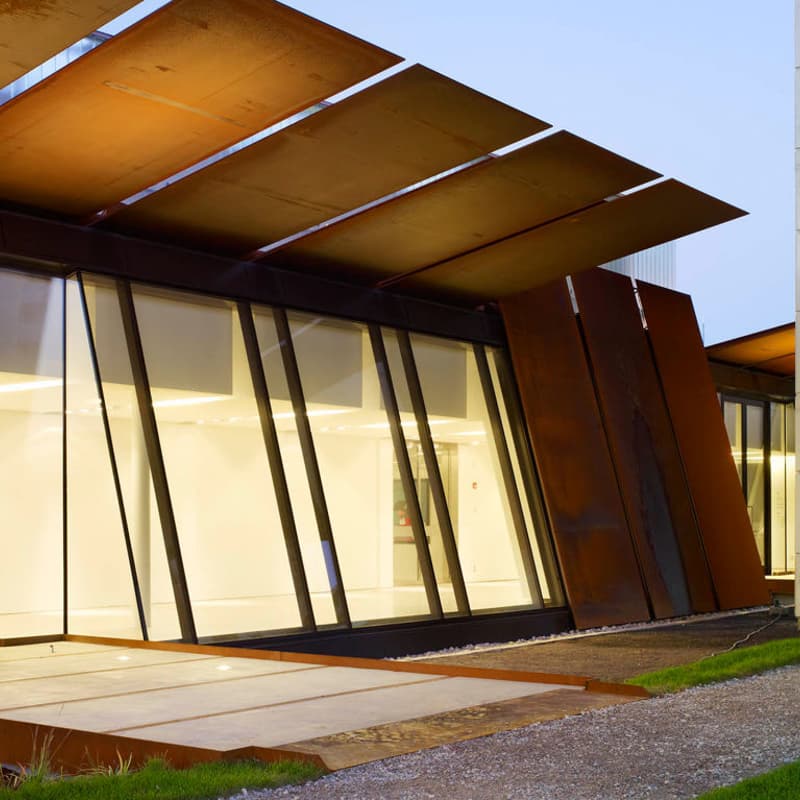 Cover Image for Annual Soirée