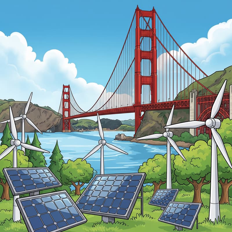 Cover Image for Bay Area Blue Devils in Climate