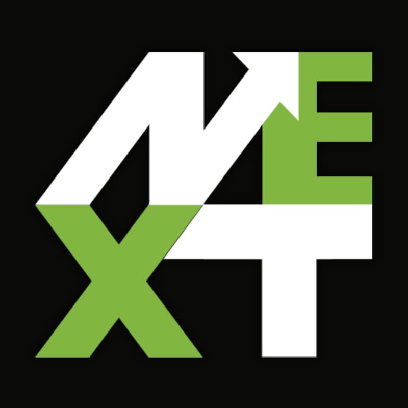 Cover Image for Maverick NEXT November Mastermind Call