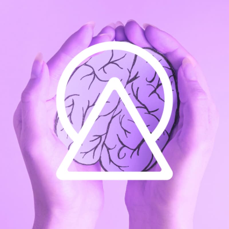 Cover Image for Atelier : Santé mentale des femmes : entre constats, combats et victoires