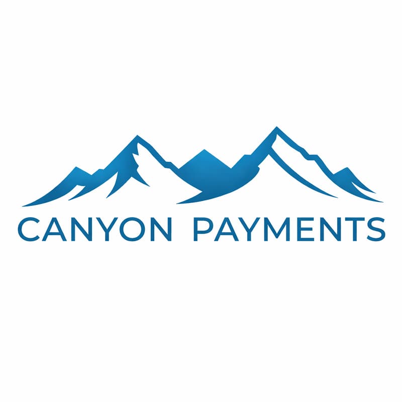 Cover Image for Utah Payments Meet-Up hosted by Canyon Payments and NMI