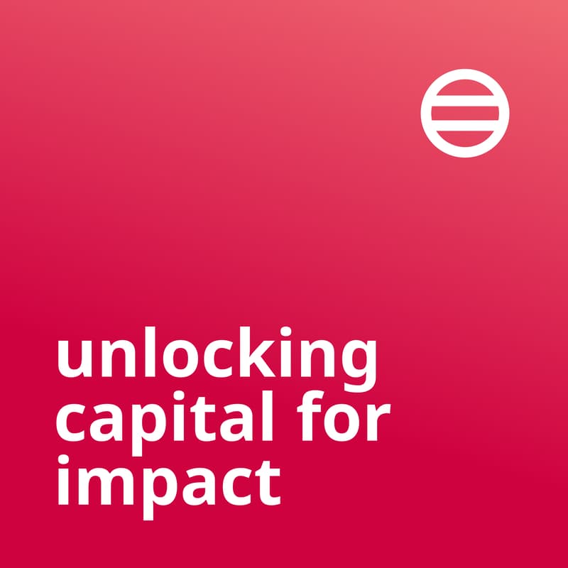 Cover Image for How to Get Investment Ready?
