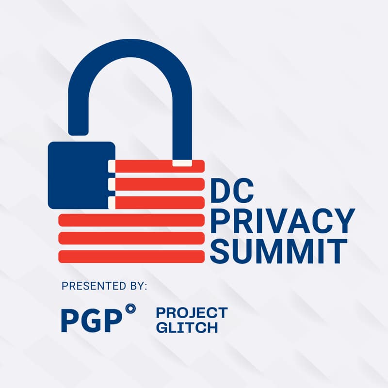 Cover Image for DC Privacy Summit