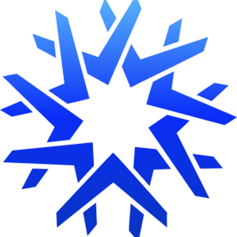 Cover Image for Impact by Design for Startups: How to build shared value