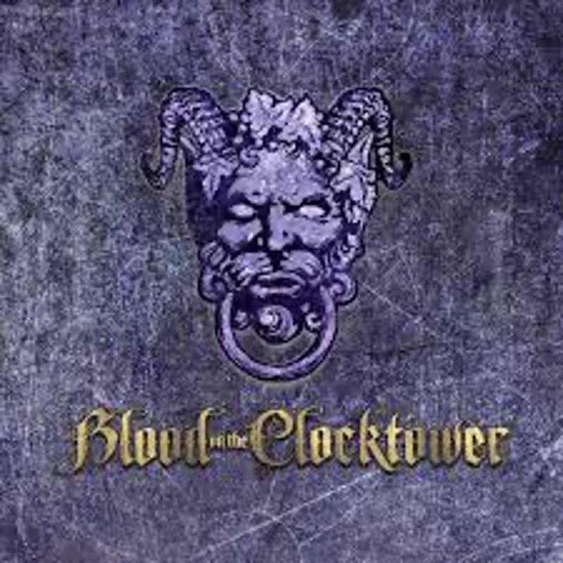 Cover Image for Blood on the Clocktower Special - Open Registration