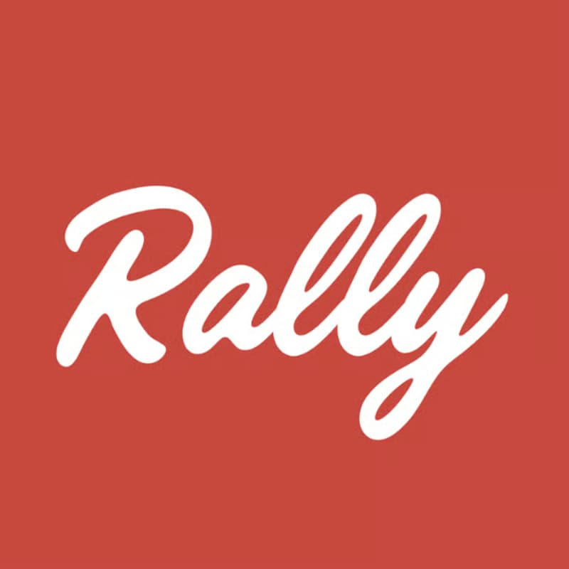 Cover Image for Rally Los Angeles - Jan HIIT session