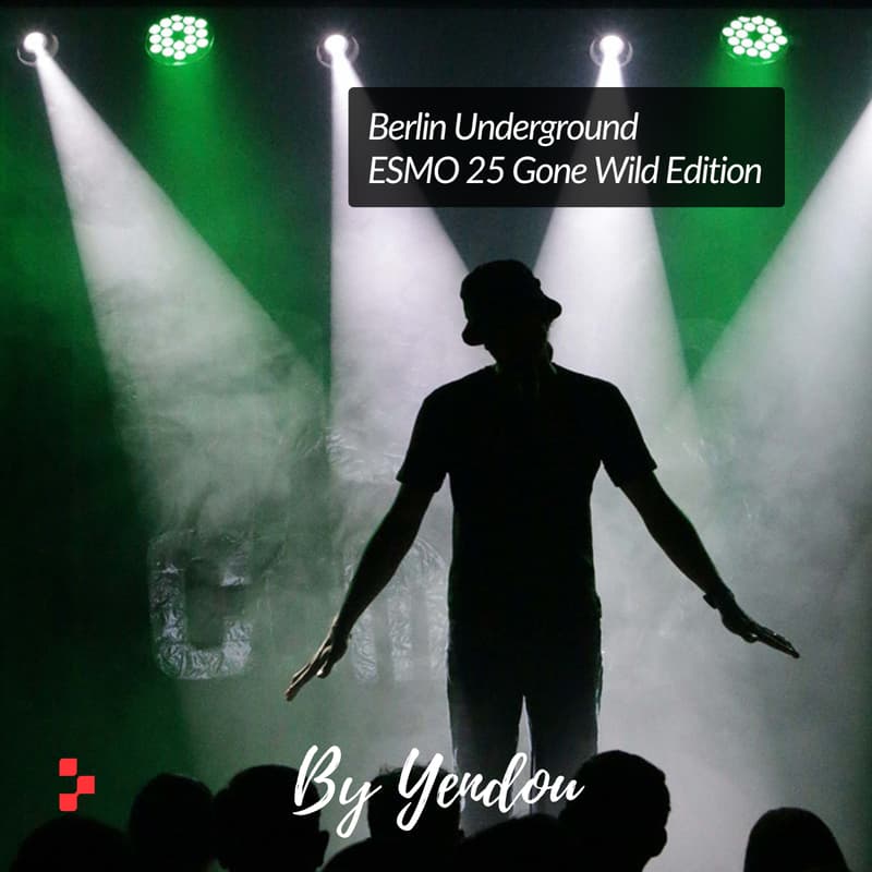 Cover Image for So Bad It’s Funny | ESMO 2025 Comedy Special