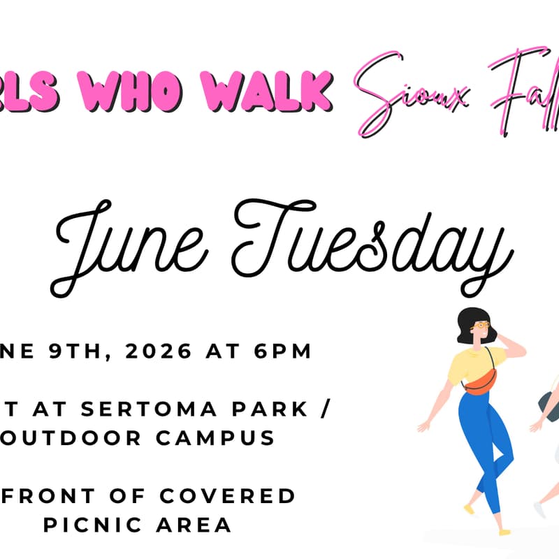 Cover Image for June Tuesday