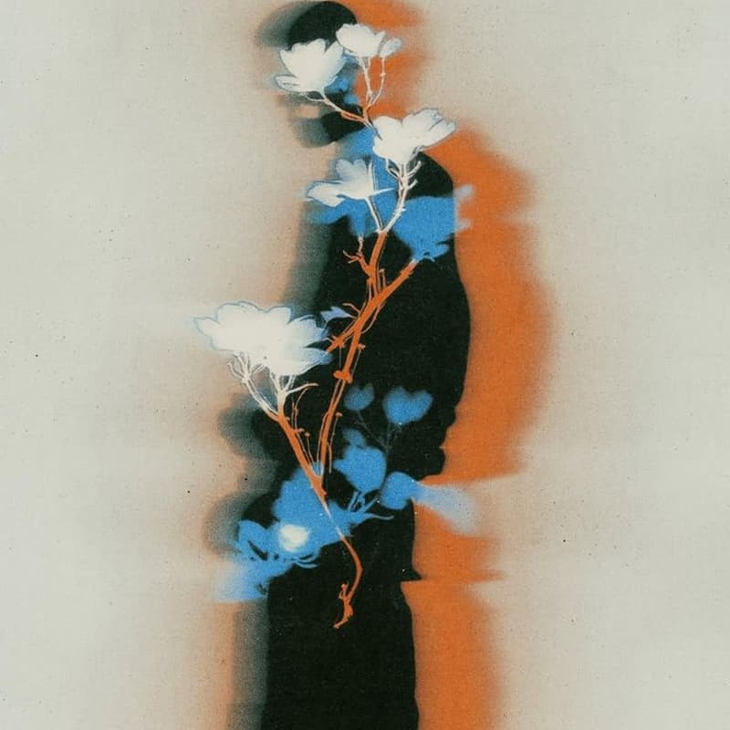 Cover Image for The Retreat Method: An Inner Navigation Experience