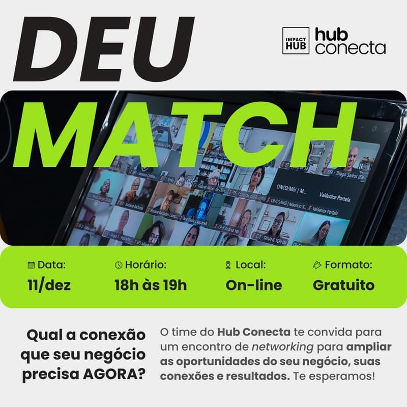Cover Image for Deu Match! Online