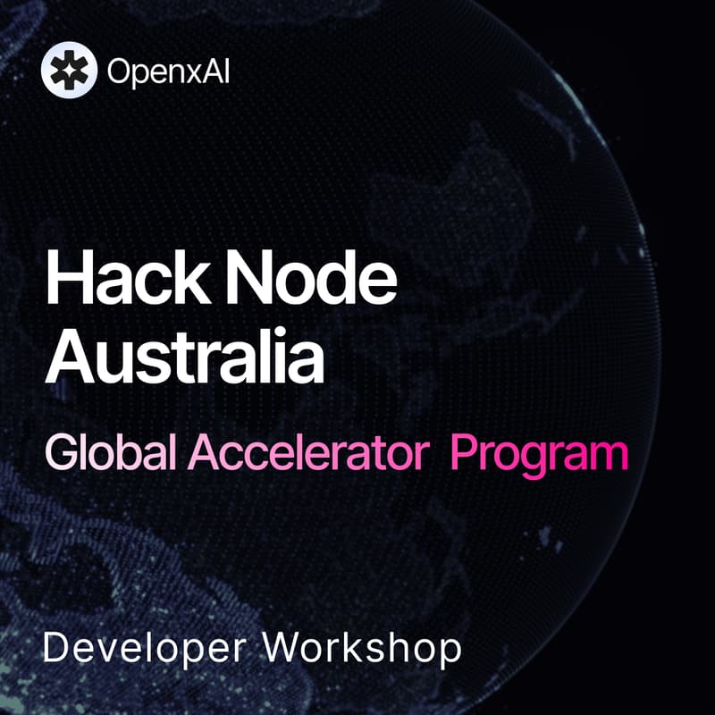 Cover Image for Discord Dev Workshop: Nail Your App Submission: Final Prep