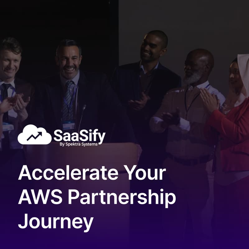 Cover Image for Join London Startup Workshop