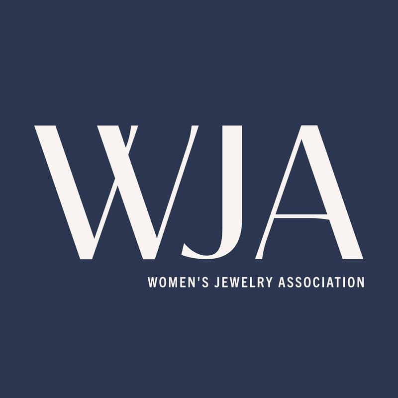 Cover Image for Women's Jewelry Association-DFW A Practical Application Of AI for Jewelry Professionals