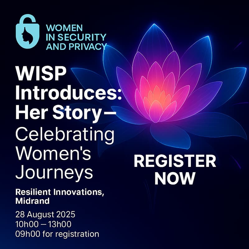 Cover Image for WISP Introduces: Her Story - Celebrating Women's Journeys