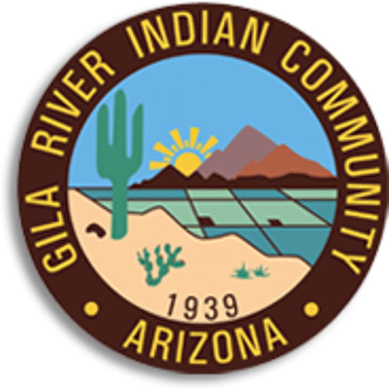 Cover Image for Climate and Water Innovation Tour With the Gila River Indian Community
