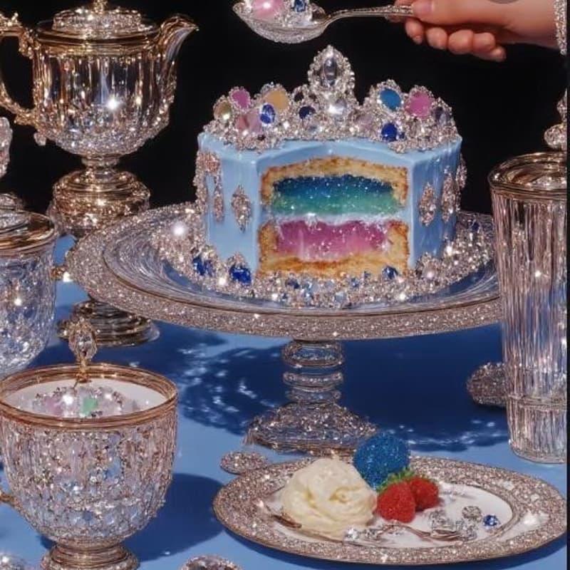 Cover Image for Play time: Design your portfolio