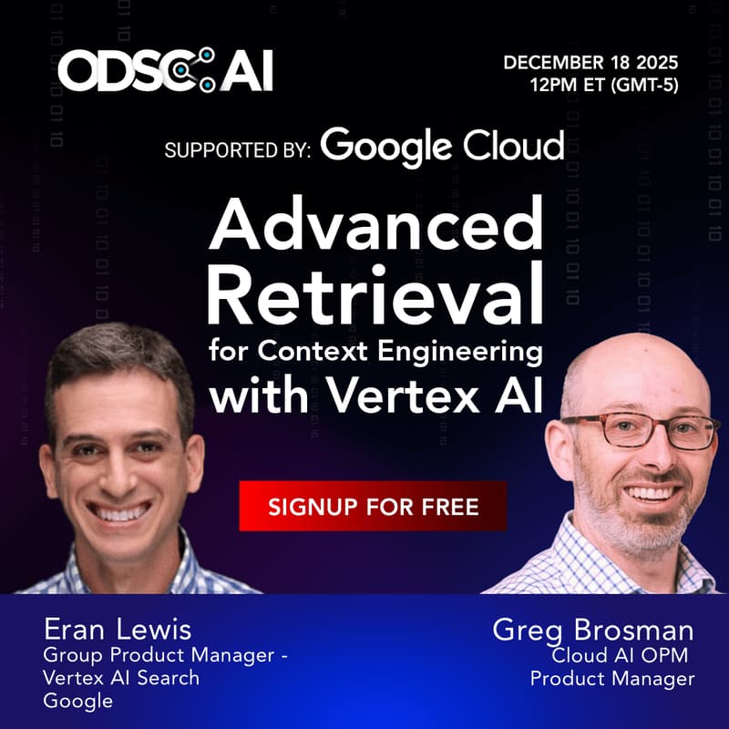 Retrival Cover WEBINAR