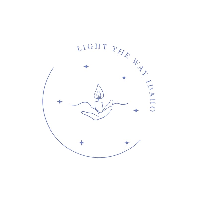 Cover Image for Green Belt Community Walk