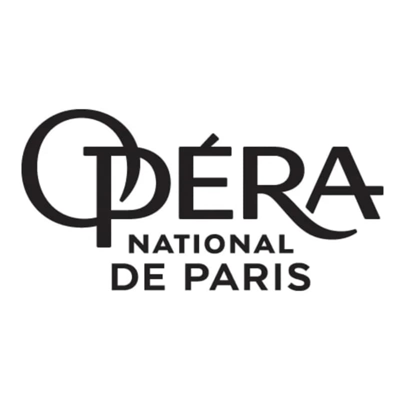 Cover Image for Alexander Neef at HEC Paris