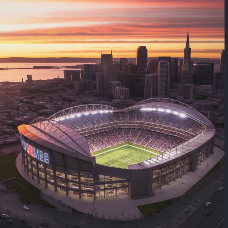 Cover Image for Super Bowl LX: From the Gridiron to Growth Equity