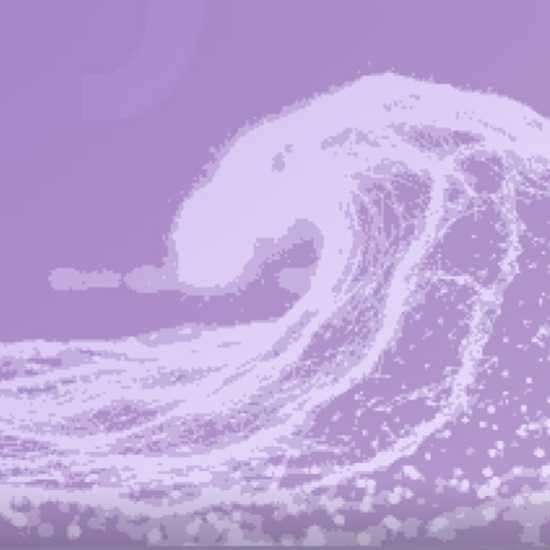 Cover Image for Xylem x WISE Women in Water Panel