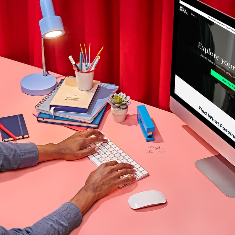 Cover Image for Teacher Input Session 1: Learning Experience