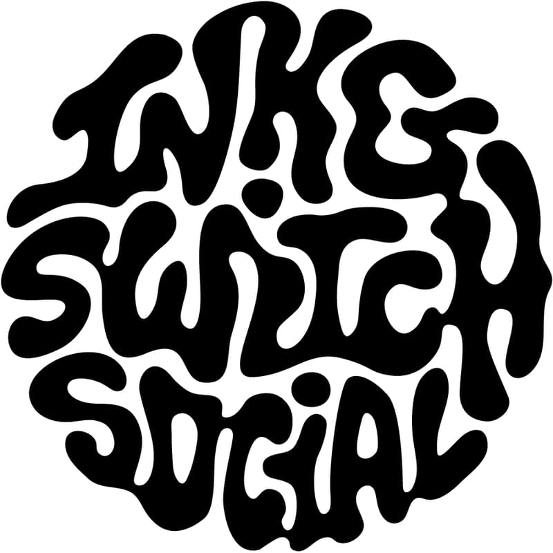 Cover Image for Ink & Switch London Social