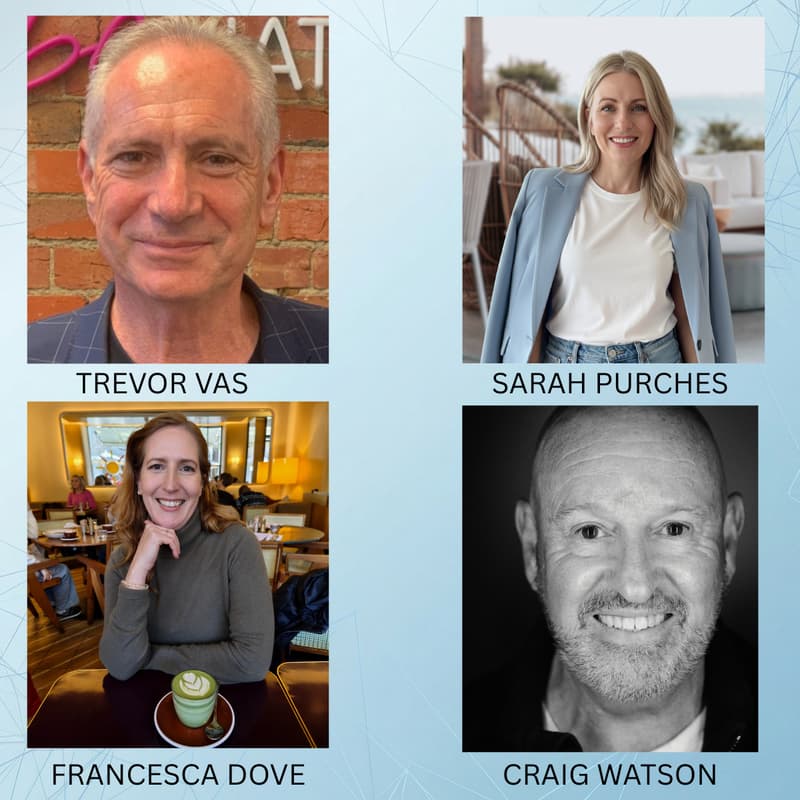 Cover Image for The TA Imperative : Defining a roadmap for successful Agentic AI Deployment