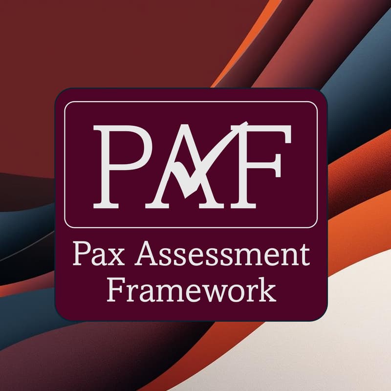 Cover Image for PAF Masterclass (encore): Reformulating Academic Assessment for the AI age