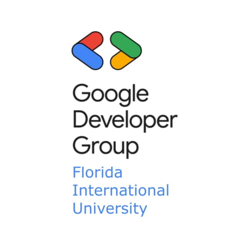 Cover Image for Build with AI: Google Cloud Study Jam (No-Cost Learning Pathways · October 1 – November 20, 2025)