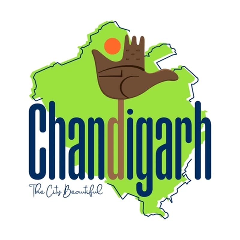 Cover Image for Chandigarh in the Bay
