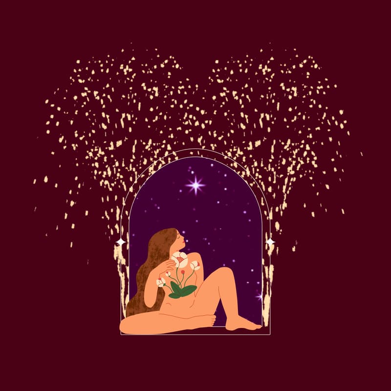 Cover Image for Free XMagic Workshop