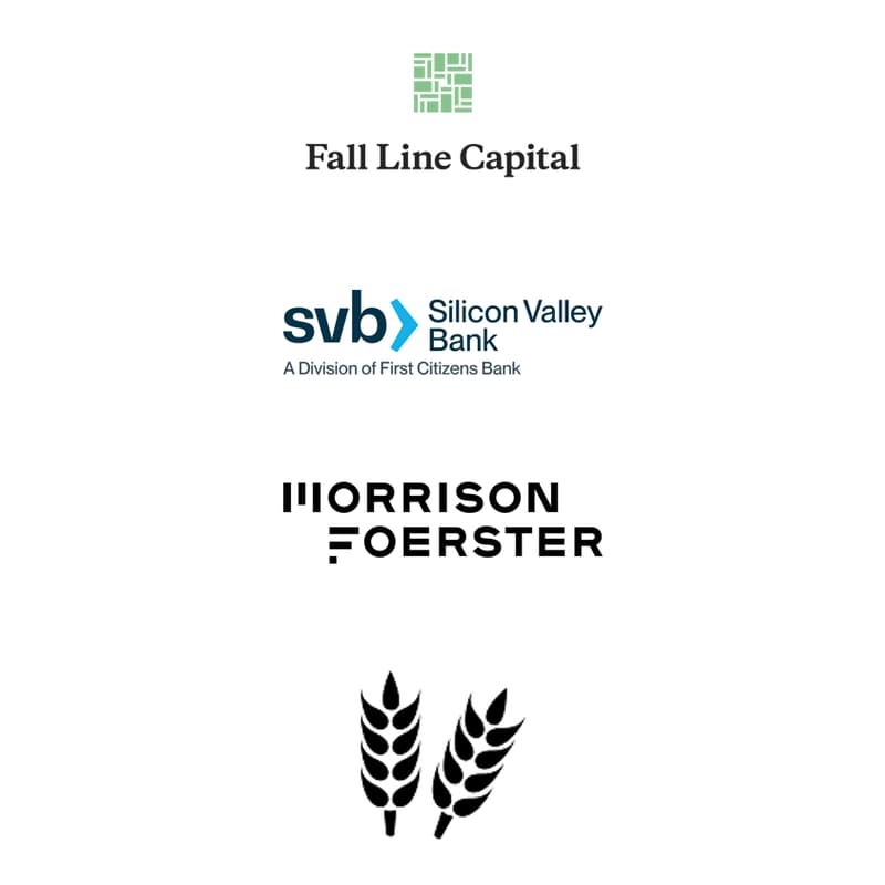 Cover Image for AgTech Innovators Reception