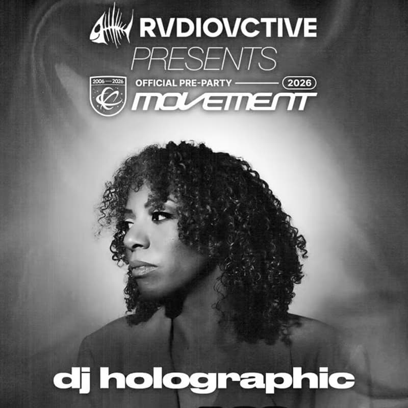 Cover Image for Earth Night Boston 2026