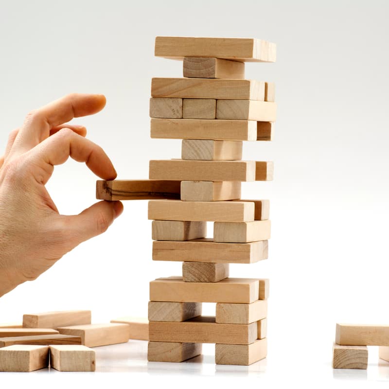 Cover Image for Strategies for Dealing with Divorce