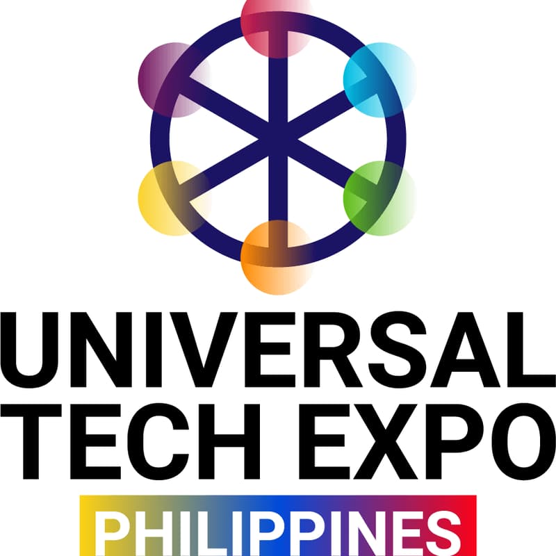 Cover Image for Universal Tech Expo Philippines