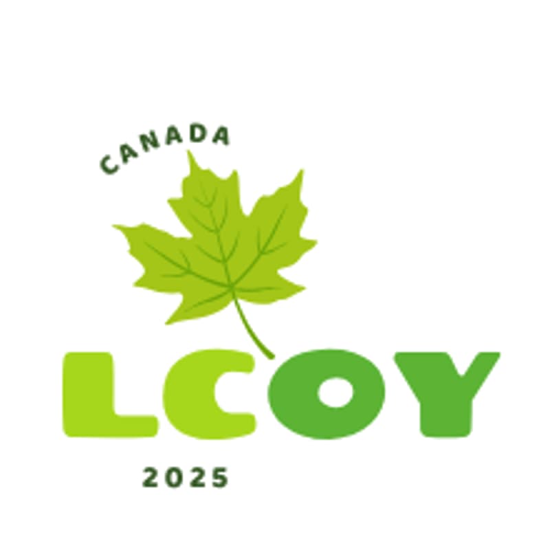 Cover Image for LCOY Canada 2025