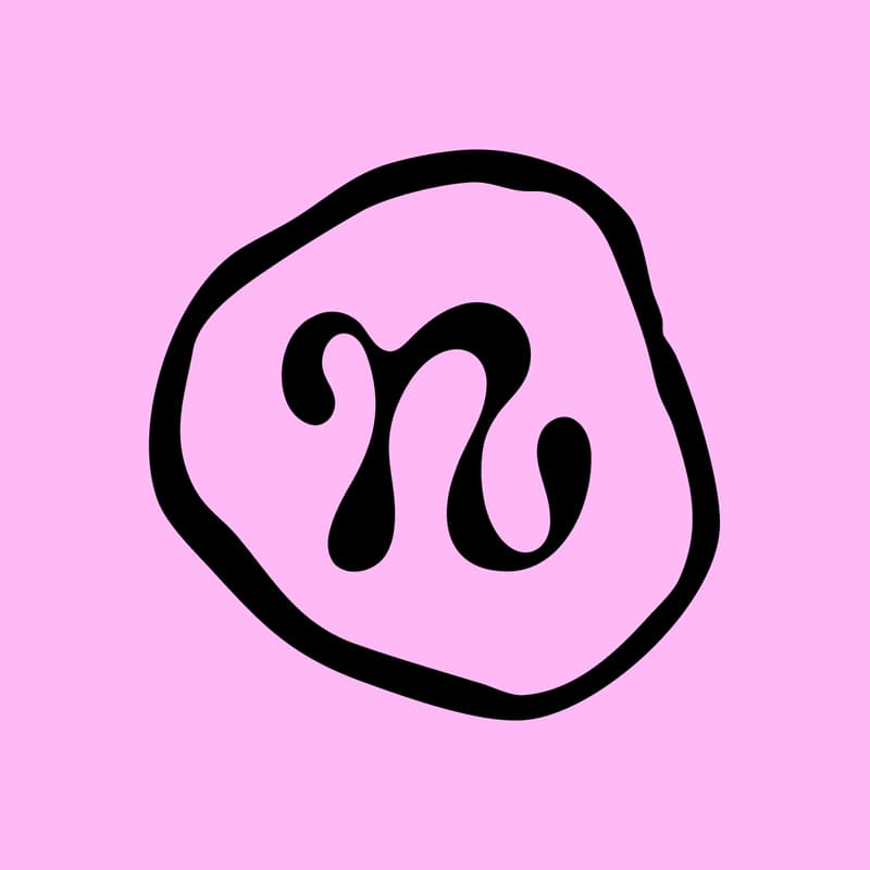 Cover Image for 🎄 Strangers to Friends: Christmas Event 🎄