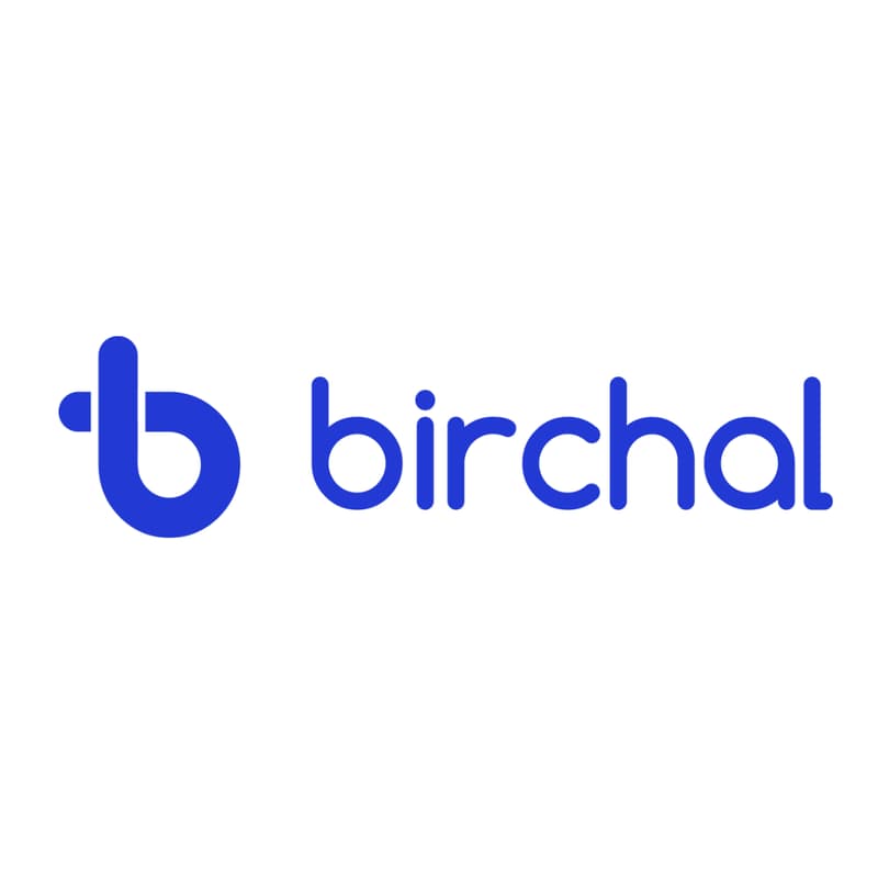 Cover Image for Birchal Drinks - Melbourne 🥂