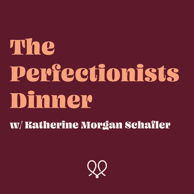 Cover Image for NYC: The Perfectionists Dinner 