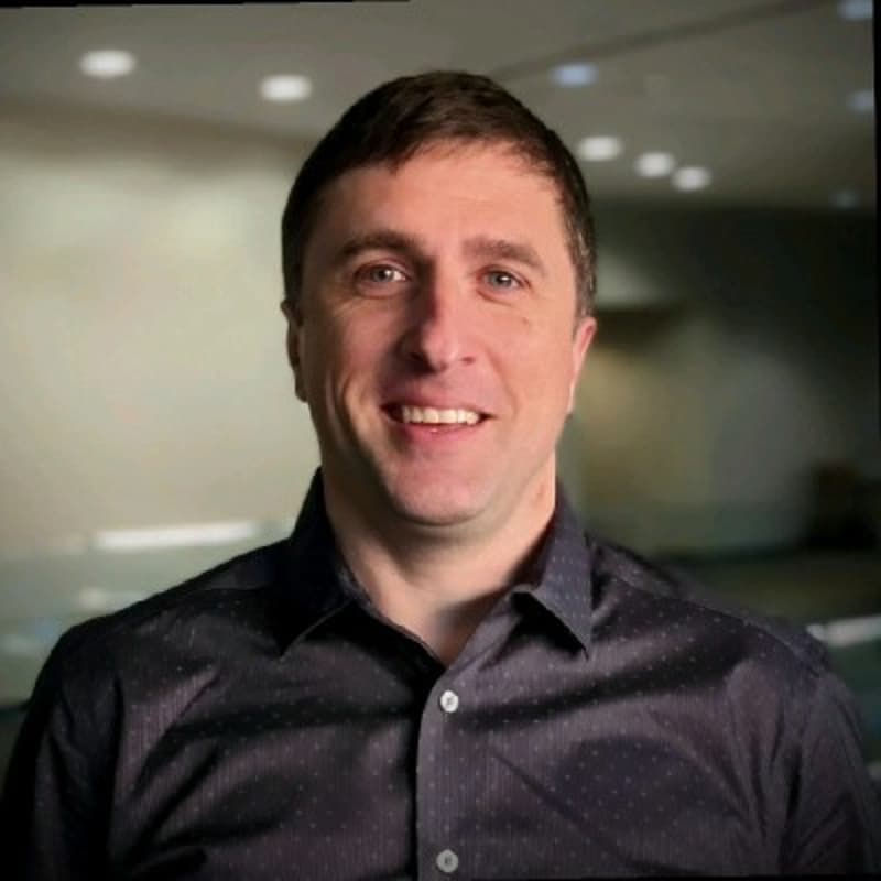 Cover Image for How to Find Hidden Opportunities Using the “I Wonder If…” Framework, with Josh Jeffrey of 4thWAIV