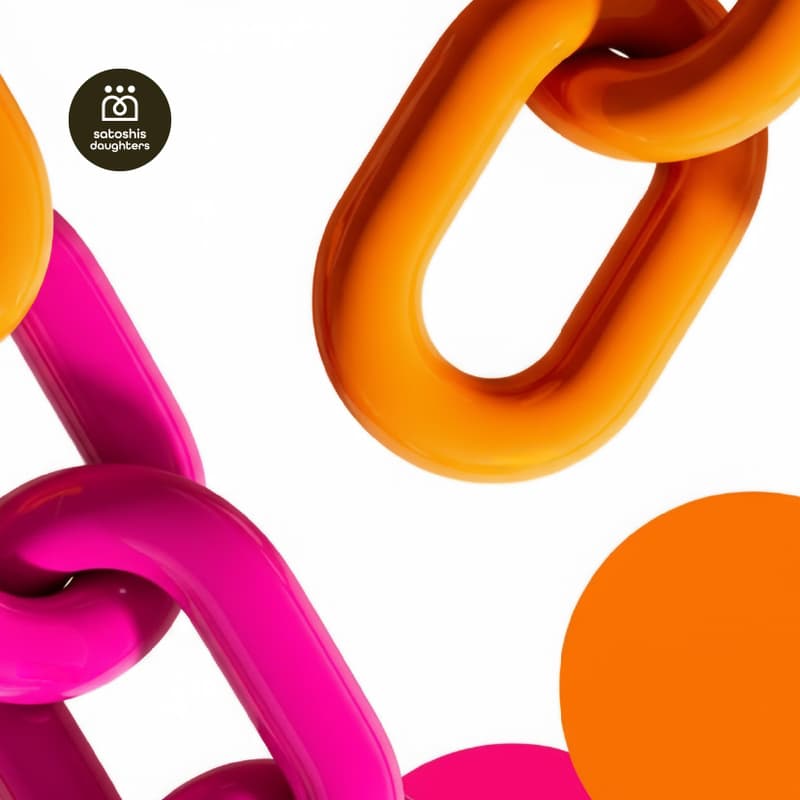 Cover Image for Bitcoin auf All Time High – ist es zu spät einzusteigen?