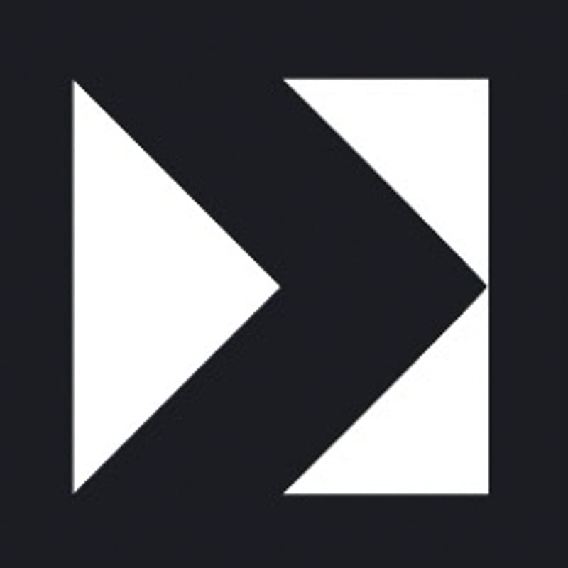 Cover Image for FONP SF Meet Up